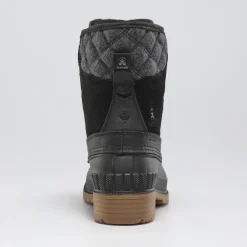 SIENNA MID S