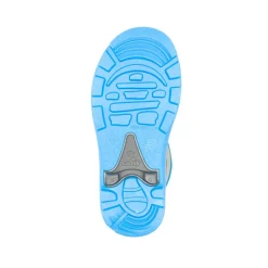 SNOBUSTER 3