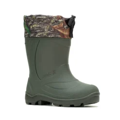 SNOBUSTER 2 CAMO