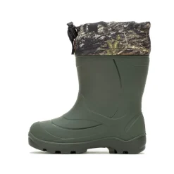 SNOBUSTER 2 CAMO