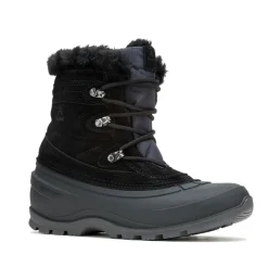 SNOVALLEY 5
