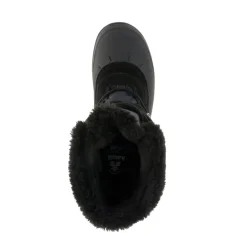 SNOVALLEY 5