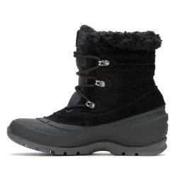 SNOVALLEY 5