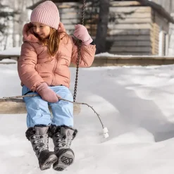SNOWANGEL