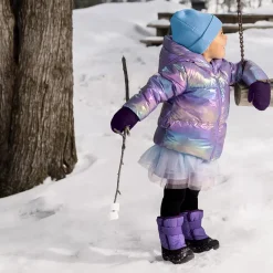 SNOWBUG 5