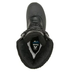 SNOWPEARL 2