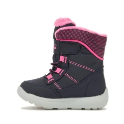 STANCE 2 (Toddlers)