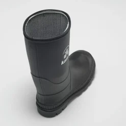 STOMP