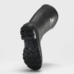 STOMP
