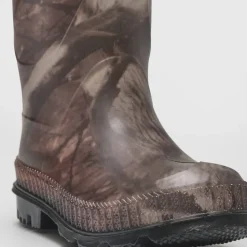 STOMP CAMO