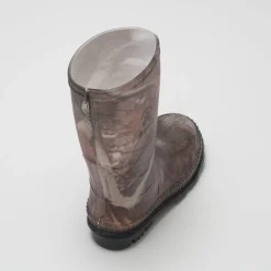 STOMP CAMO