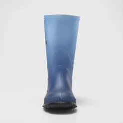 STOMP PRINT