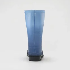 STOMP PRINT