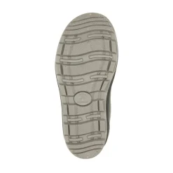 TIMBER PRINT