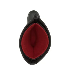 Women's CANUCK