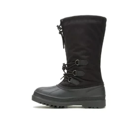 Women's CANUCK
