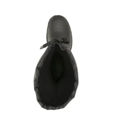 Women's FORESTER