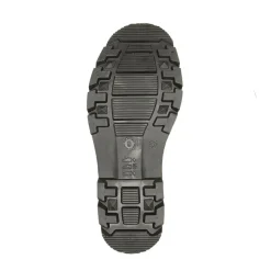 Women's FORESTER