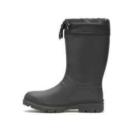 Women's FORESTER