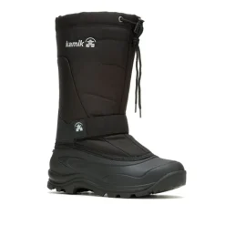 Women's GREENBAY 4