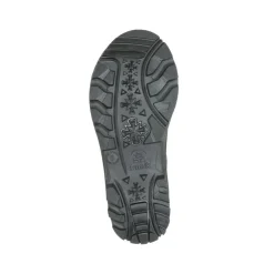 Women's GREENBAY 4