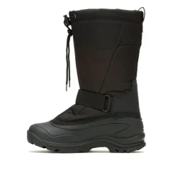 Women's GREENBAY 4