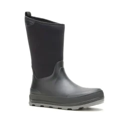 Women's TIMBER