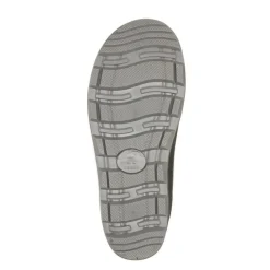 Women's TIMBER