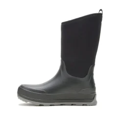 Women's TIMBER