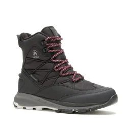 Women's TREK ICE