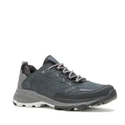 Women's TREK LITE