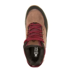 Women's TREK LITE MID
