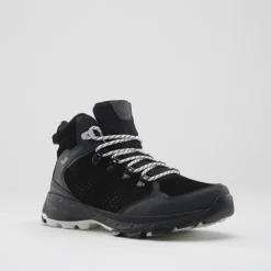 Women's TREK SNOW MID