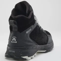 Women's TREK SNOW MID