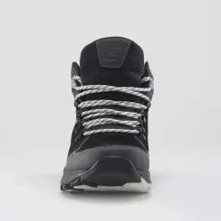 Women's TREK SNOW MID