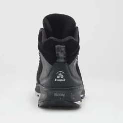 Women's TREK SNOW MID