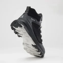 Women's TREK SNOW MID