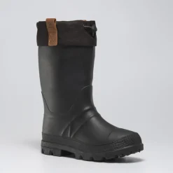 Women's TUNDRA