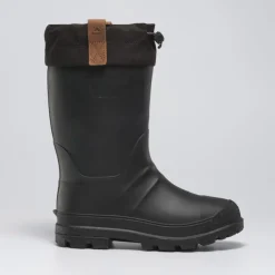 Women's TUNDRA