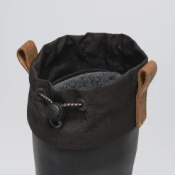 Women's TUNDRA