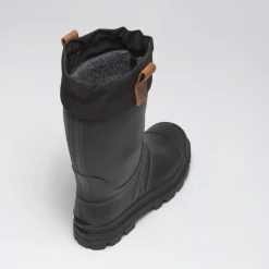 Women's TUNDRA