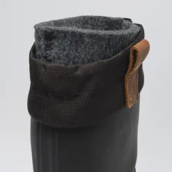 Women's TUNDRA