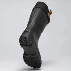 Women's TUNDRA