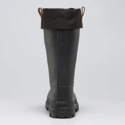 Women's TUNDRA