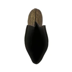 Women's Zylex® 8mm Replacement Liner
