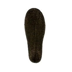 Women's Zylex® 8mm Replacement Liner